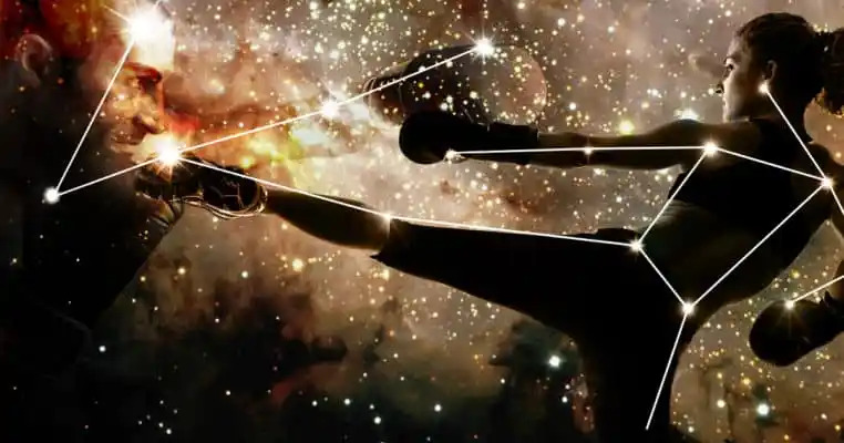 kickboxing-e1520719110185_1